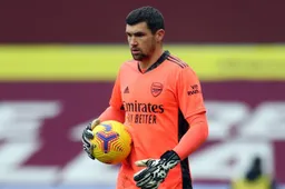 'Deze Belgische club ligt plots in poleposition om Mathew Ryan te strikken'