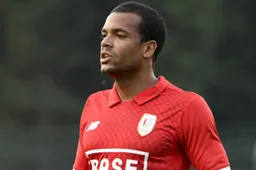 'Véél clubs geïnteresseerd, Dossevi neemt besluit over terugkeer naar JPL'