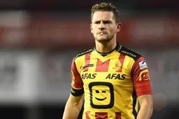 Club Brugge geeft meer details vrij over transfer Mats Rits en verrast