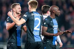 Transfermarkt: eerste transfer voor Club Brugge, Proto terug naar Anderlecht?