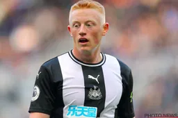 'Club Brugge neemt deze beslissing over komst van erg getalenteerde Longstaff'