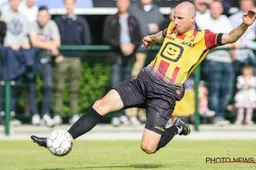 Tim Matthys komt met erg emotionele oproep