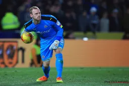 'Sels kiest voor deze verrassende club'