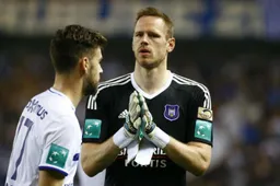 Fenerbahçe wil miljoenen euro's betalen voor Sels