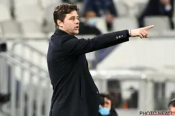 ‘PSG wil uitpakken en 100 (!) miljoen neertellen voor Rode Duivel’