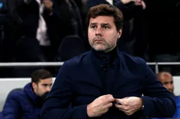 Uitstekend nieuws voor Club Brugge: Sterspeler moet afhaken bij PSG