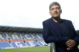 Onverwacht vertrek van deze sterkhouder bij Genk?