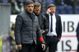 'Charleroi opent de jacht naar dit toptalent van Anderlecht'