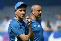 ‘Op deze positie eindigt KRC Genk volgend seizoen’