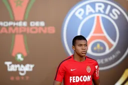 DONE DEAL: PSG pakt uit met nieuwe monstertransfer