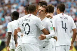 Franse journalist over België: "Zijn we daar wel tegen bestand?"