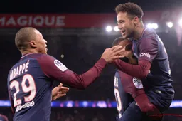 Schandaal in Champions League: ‘Deze match van PSG werd gefixt’