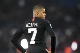 'Kylian Mbappé trekt conclusies en wil PSG verlaten voor deze topclub'