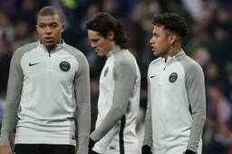 Speelt ‘nieuwe Mbappé’ binnenkort in de Jupiler Pro League?