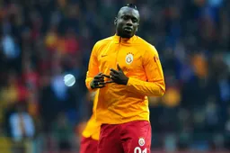 OFFICIEEL: Club Brugge kondigt straffe dubbelslag aan