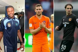 ‘Markovic, Mbemba én Janssen samen naar Anderlecht’