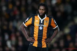 ‘Deze drie (top)clubs uit de JPL melden zich voor transfervrije Mbokani’