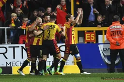 OFFICIEEL: KV Mechelen haalt speler bij andere Belgische club