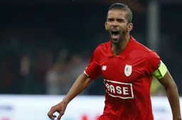 Breuk in de maak? 'Carcela legt onmogelijke eisen neer bij Standard'