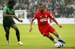 Mehdi Carcela schept duidelijkheid over verrassende transfer