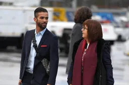 'Done deal: Mehdi Carcela is het beu en verlaat Standard voor déze bestemming'