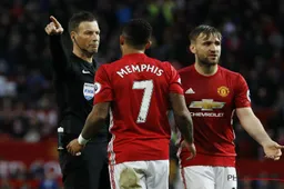 'Nieuwe club van Memphis Depay is bekend'