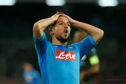 ‘Mertens verkast door uitzonderlijke overeenkomst naar… China’