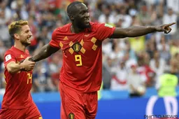 Dries Mertens verklapt toekomstplannen: "Daar hoop ik op"