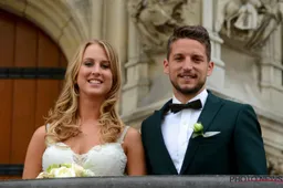 'Mertens heeft ingrijpend nieuws voor Kat Kerkhofs'