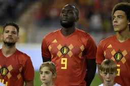 Romelu Lukaku ligt zwaar onder vuur: “Hij heeft gewoon geen respect”