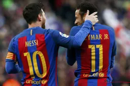 'FC Barcelona pakt uit met waanzinnige terugkeer van absolute topspeler'