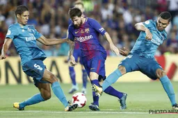 Real Madrid maakt Barcelona kwaad: 'We bieden 30 miljoen'