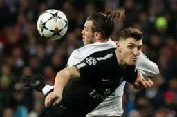 Meunier: "Neymar? Niet nodig, hij is nu de man in vorm bij ons"