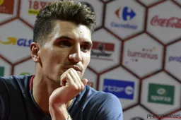 Deze twee grootmachten klopten aan bij Meunier