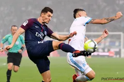 Meunier is érg gewild: ‘Deze 2 topclubs gaan strijd aan met United’