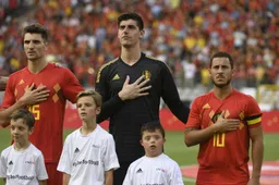 ‘Chelsea wacht niet af en heeft opvolger Courtois nu al gevonden’