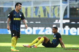 Wordt Senna Miangue verenigd met ploegmaat bij jonge Duivels?