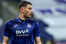 Miazga dient Kompany na degradatie tot bankzitter meteen van antwoord