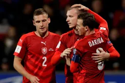 'Enkel dan haalt Club peperdure Krmencik naar Brugge'