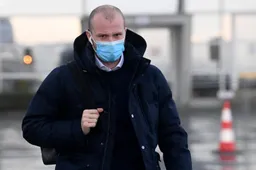 Club Brugge komt zwaar bedrogen uit bij definitieve transfer Krmencik