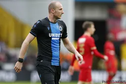 Clement gooit aanwinst Krmencik er wellicht uit: "Vooral dat is het erg bij hem"