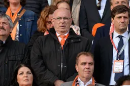 Nederlanders zorgen voor belangrijke ontwikkeling in dossier BeNeLeague