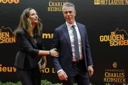 Anderlecht mag dromen van toptransfer in de zomer: "Ik sluit het niet uit"