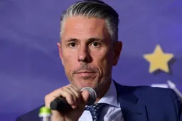 Toptransfer voor Anderlecht? "Binnen de twee of drie weken is het rond"