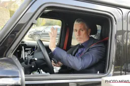 'Meteen belangrijk transfernieuws op nieuwjaarsdag bij Anderlecht'