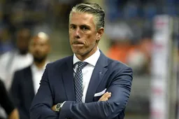 Speler spoorloos verdwenen bij Anderlecht: 'Hij vervalste zijn leeftijd'