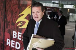 Na miserie in Play-off 1 haalt AA Gent serieuze versterking