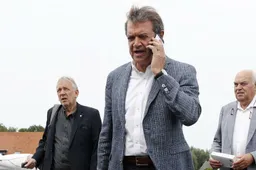 AA Gent gaat opnieuw de transfermarkt op: 'Megabod van 7 miljoen'