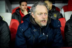 ‘Standard schrapt 4 namen, dit wordt verrassende opvolger van Preud’homme’