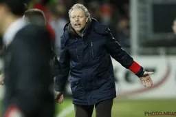 'Preud'homme hakt knoop door en kiest voor déze Belgische topclub'